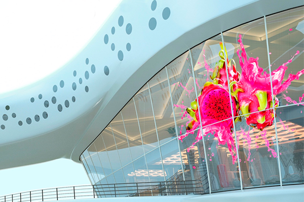 4 Transparent Holographic LED Screen SH Series - High brightness.png