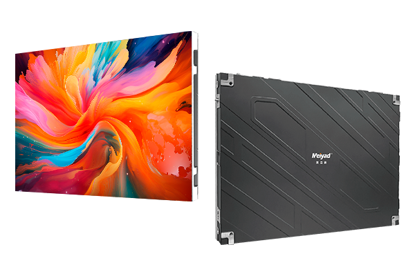 1 Indoor Fixed LED Screen GP Series- Good flatness.png