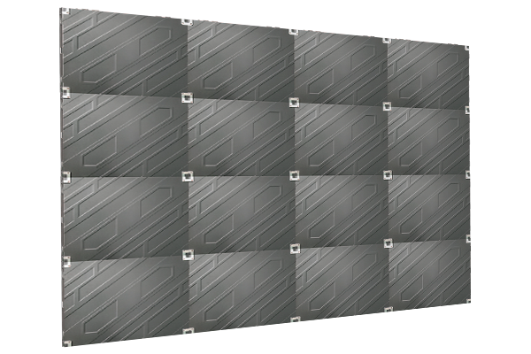 4 背部无线设计.png