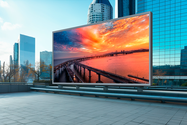 3 Outdoor Fixed LED Screen GS Series-Anti-ultraviolet.png