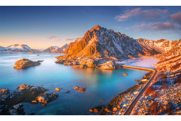 4 Outdoor Fixed LED Screen GS Series-High contrast ratio.png