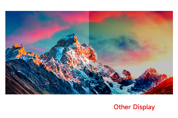 2 Energy Saving LED Screen GE Series-Ultra-high-definition Visual Enjoyment.png