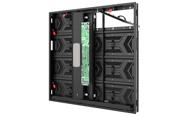 3 Front and Rear Dual Maintenance-Energy Saving LED Screen GE Series.png