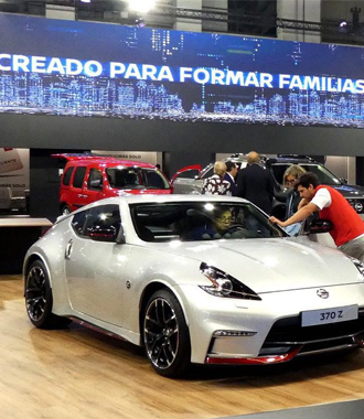 7 Application of Rental LED Screen SD Series-Exhibition.jpg