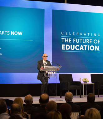 8 Application of Rental LED Screen SD Series-New product launch.jpg