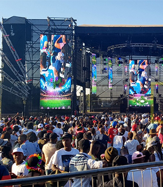 9 Application of Rental LED Screen SD Series-Concert.jpg