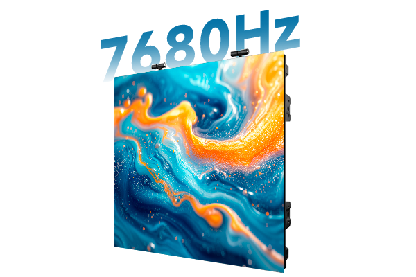 1 Rental LED Screen SD Series-High refresh rate.png