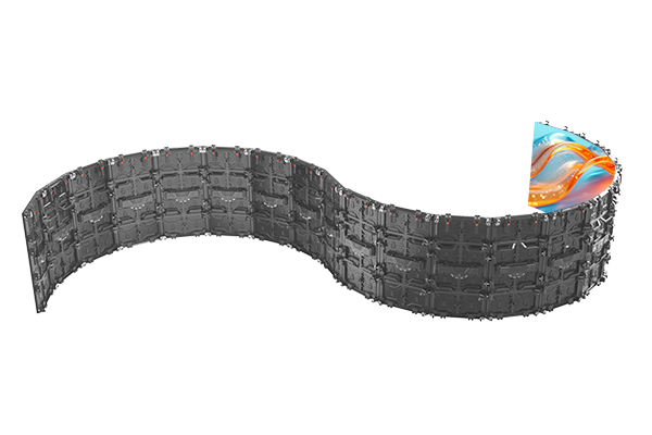 3 Rental LED Screen SD Series-Support arc shape.png