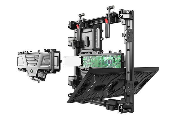 5 Rental LED Screen SD Series-Front and rear maintenance.png