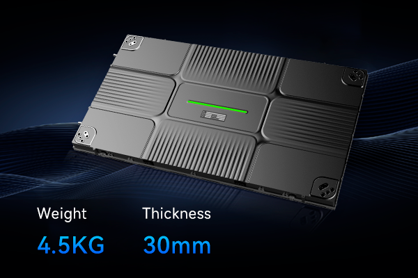 1 All-in-one LED Screen-Ultra-light and ultra-thin.png