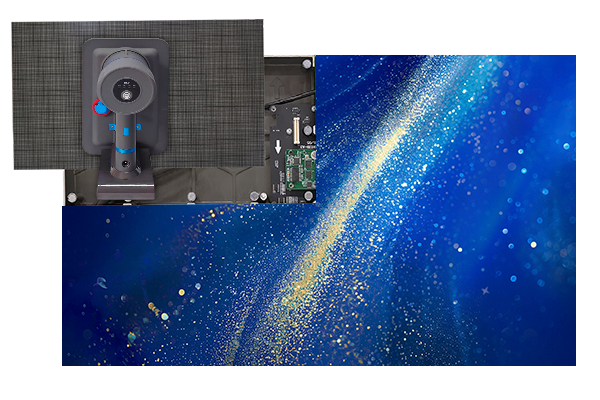 3 All-in-one LED Screen-Front maintenance.png