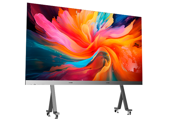 2 All-in-one LED Screen-22-bit high grayscale.png