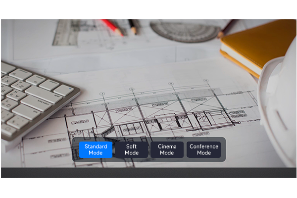 5 All-in-one LED Screen-Multiple modes available.png