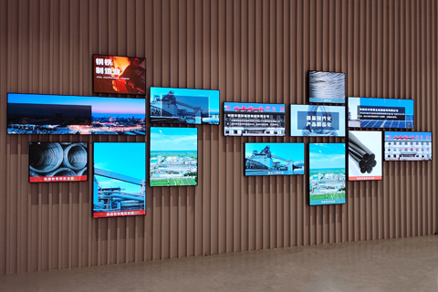 Exhibition Display LED Screen Project-1.jpg