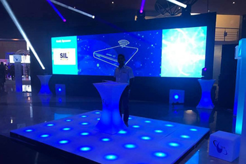 Rental & Staging LED Screen Solution-2.jpg