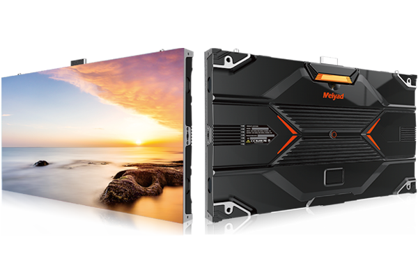 Fine Pitch XS Series