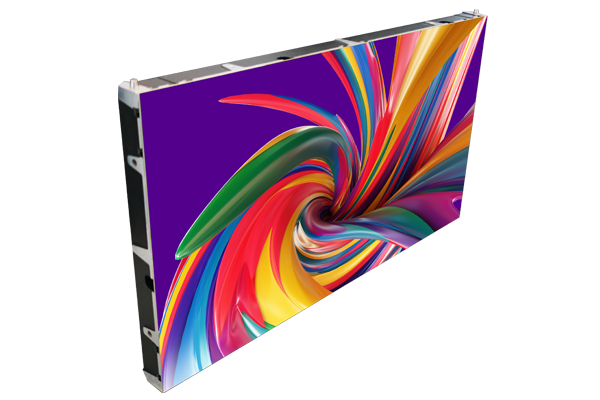 Fine Pitch XC Series