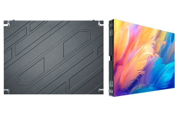 Fine Pitch XG Series